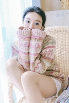 xiaocao