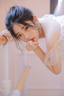 女人的战争影视片段