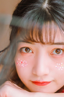 太空救援 电影