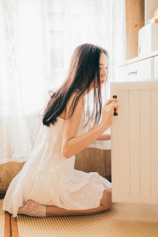 有住网装修商城