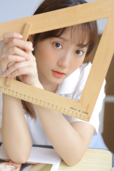 绿巨人电影