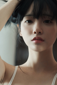 绑架女孩子