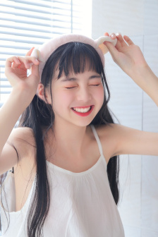 还没爱够原唱完整版