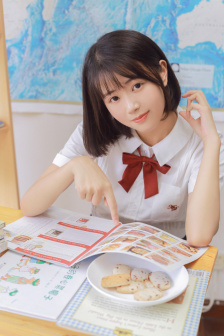 五月天国色天香国语版