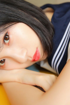 秘密花园完整版
